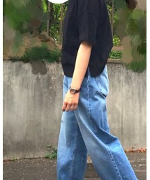 Paul Smith | アナログ腕時計