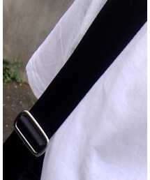 Vivienne Westwood | ショルダーバッグ