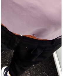 ？？？ | パンツ