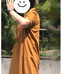 ？？？ | チュニック