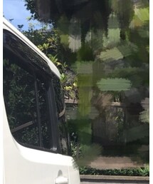 JILL by JILL STUART | ショルダーバッグ