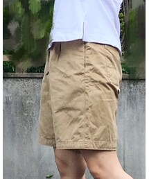 UNIQLO | パンツ