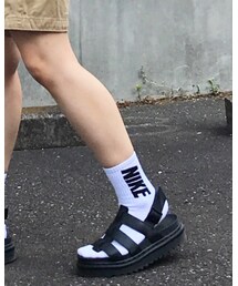 NIKE | ソックス/靴下