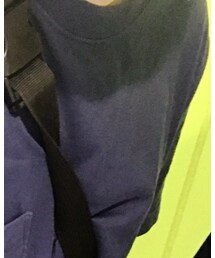 wiffle | Tシャツ/カットソー