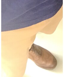 CALZOLERIA TOSCANA | シューズ