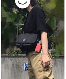 にゃー | ショルダーバッグ