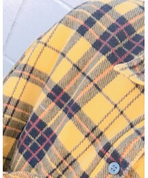 used | シャツ/ブラウス