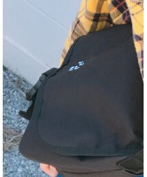 Ne-net | ショルダーバッグ