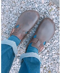 BIRKENSTOCK | シューズ