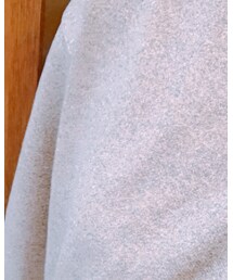 UNIQLO | スウェット