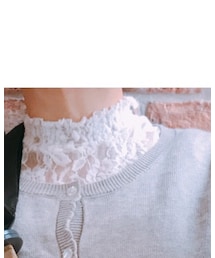 GRL | シャツ/ブラウス