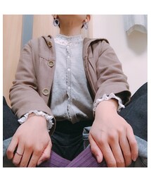 SM2 | ジャケット/アウター