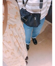 夫 | その他