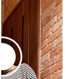 ??? | ヘアバンド