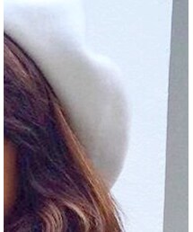 American Apparel | ハンチング/ベレー帽