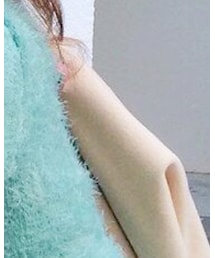 American Apparel | テーラードジャケット