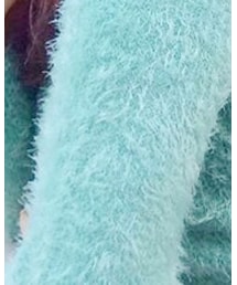 American Apparel | ニット/セーター