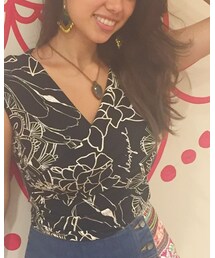Desigual | トップス