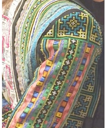 Desigual | ライダースジャケット