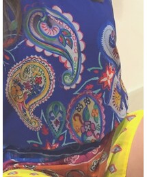 Desigual | つなぎ/オールインワン
