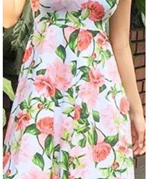 American Apparel | ワンピース