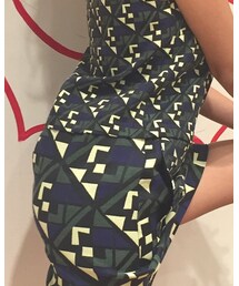 Desigual | ワンピース