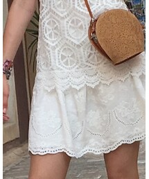 Desigual | ドレス