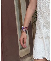 Desigual | ブレスレット