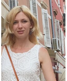 Desigual | イヤリング