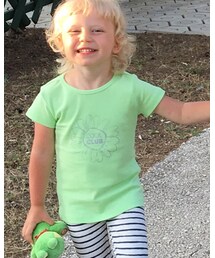 s.Oliver | Tシャツ/カットソー