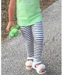 s.Oliver | その他パンツ