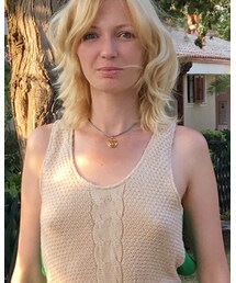 TOUS | ネックレス