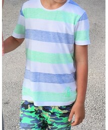 kids by lindex | Tシャツ/カットソー