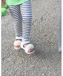 Gulliver | サンダル