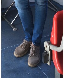 FILA | その他シューズ