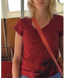 Guess | Tシャツ/カットソー