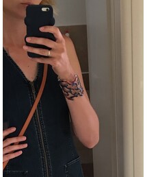 Desigual | ブレスレット