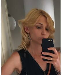 Desigual | イヤリング