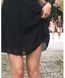 MNG by Mango | ワンピース