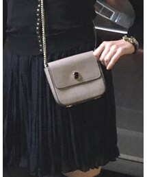 MNG by Mango | ワンピース