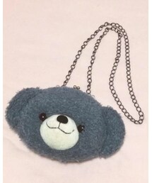 MERRYTHOUGHT | ショルダーバッグ