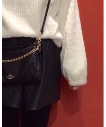 CHEEKY | その他パンツ