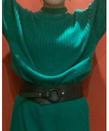 used | ワンピース