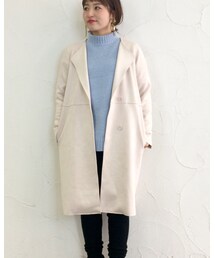 DouDou | その他アウター