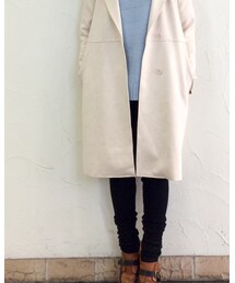 ZARA | その他パンツ