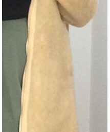 DouDou | その他アウター