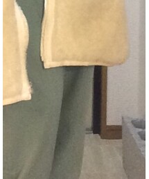 DouDou | その他パンツ