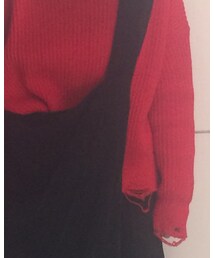 DouDou | ショルダーバッグ