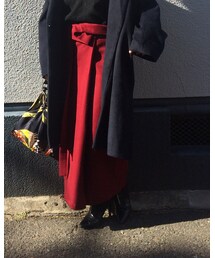 DouDou | スカート