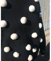 LE CIEL BLEU | ニット/セーター